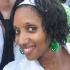 st_lucia_jouvert_july18-034