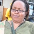st_lucia_jouvert_july18-038