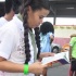st_lucia_jouvert_july18-039