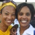 st_lucia_jouvert_july18-042