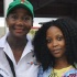st_lucia_jouvert_july18-043