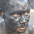 st_lucia_jouvert_july18-049