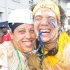 st_lucia_jouvert_july18-052