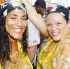st_lucia_jouvert_july18-055
