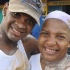 st_lucia_jouvert_july18-058