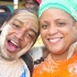 st_lucia_jouvert_july18-059