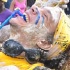st_lucia_jouvert_july18-061