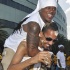 st_lucia_jouvert_july18-065