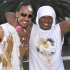 st_lucia_jouvert_july18-066