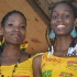 st_lucia_jouvert_july18-069