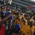st_lucia_jouvert_july18-070