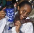 st_lucia_jouvert_july18-073