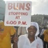 st_lucia_jouvert_july18-074