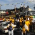st_lucia_jouvert_july18-076
