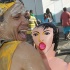 st_lucia_jouvert_july18-077