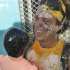 st_lucia_jouvert_july18-079