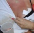 st_lucia_jouvert_july18-080