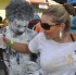 st_lucia_jouvert_july18-087