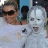 st_lucia_jouvert_july18-088
