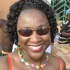 st_lucia_jouvert_july18-089