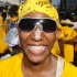 st_lucia_jouvert_july18-090