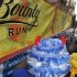 st_lucia_jouvert_july18-093