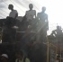 st_lucia_jouvert_july18-094