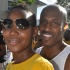 st_lucia_jouvert_july18-096