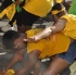 st_lucia_jouvert_july18-097