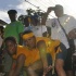 st_lucia_jouvert_july18-098