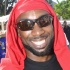 st_lucia_jouvert_july18-100