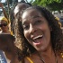 st_lucia_jouvert_july18-103