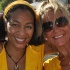 st_lucia_jouvert_july18-105