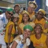 st_lucia_jouvert_july18-106