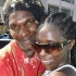 st_lucia_jouvert_july18-111