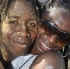 st_lucia_jouvert_july18-112