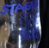 stages_may30-001