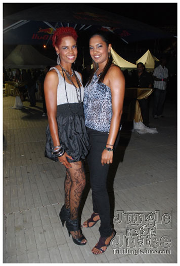 star_947_dec30-012