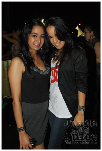 star_947_dec30-020