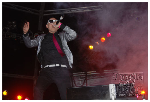 star_947_dec30-022