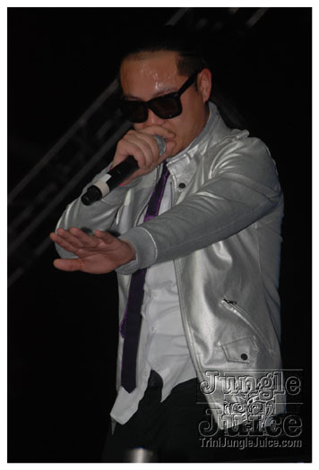 star_947_dec30-030