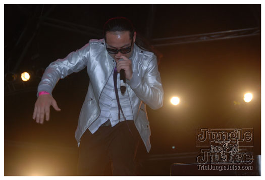 star_947_dec30-031