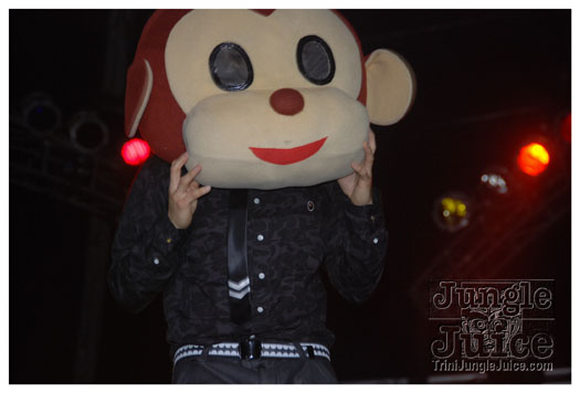 star_947_dec30-041