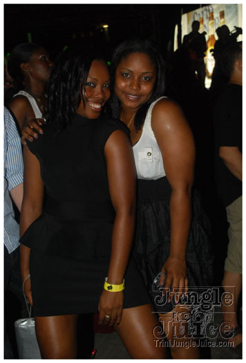 star_947_dec30-046