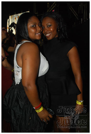 star_947_dec30-047
