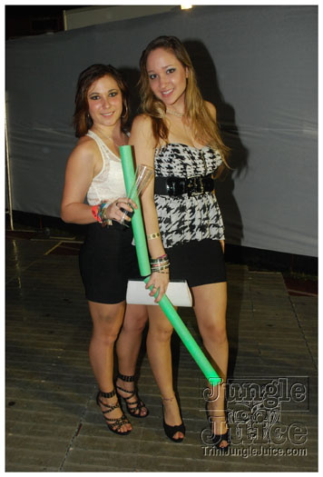 star_947_dec30-054