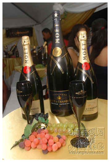 star_947_dec30-056