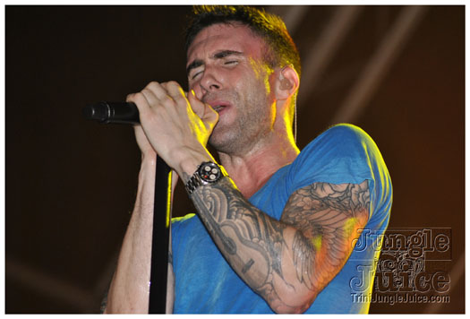 star_947_dec30-079