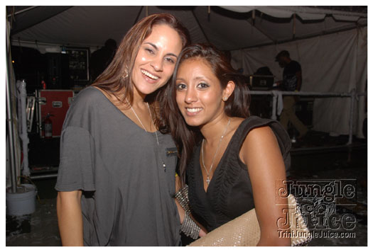 star_947_dec30-106