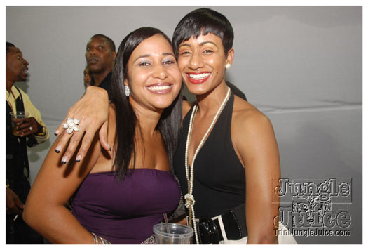 star_947_dec30-109
